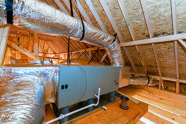 Top rated local Hvac Repair specialists in Bellevue, WI